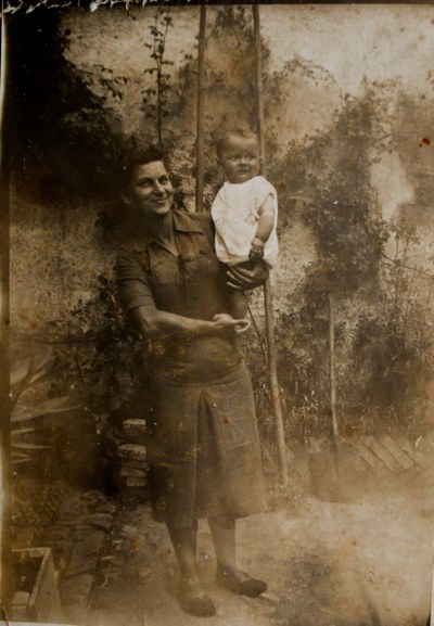 Hortènsia Cortina Vidal_v2.jpg