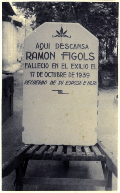 Làpida Ramon Fígols.jpg