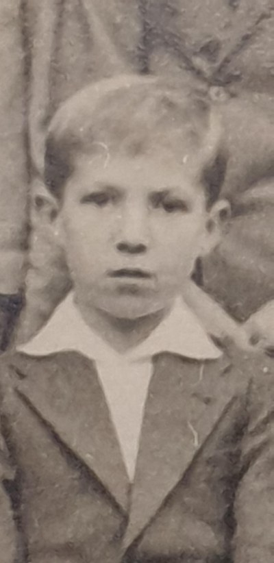 Ramon Andreu Oliva.jpg