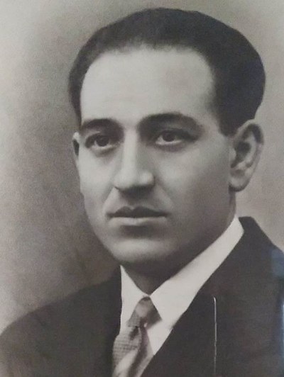 Retrat Isidre Vilà Gili_.jpeg