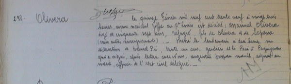 T. 1939 f. 24v núm. 238. Perpinyà.JPG