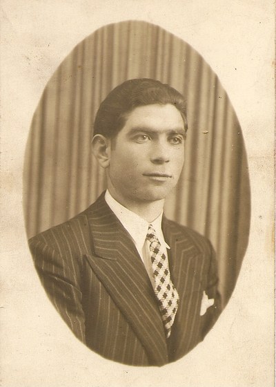 Ton Rubinat Susagna.jpg
